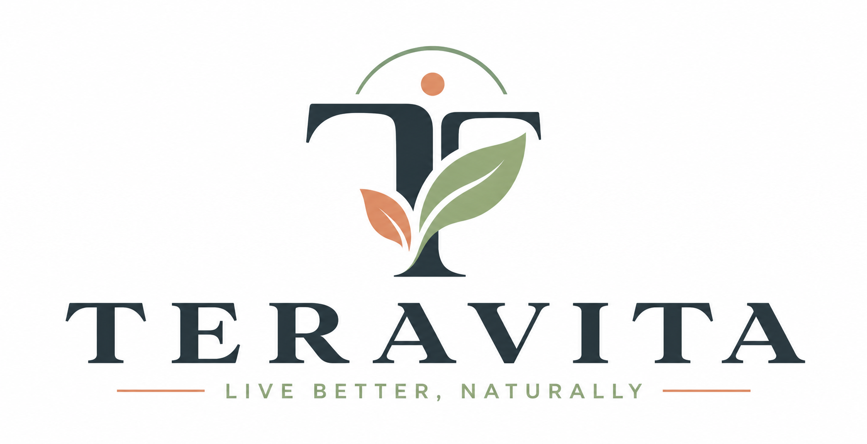 VIRKART